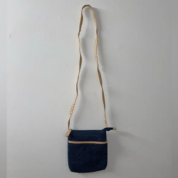 Vacation side bag - Picture 2 of 3